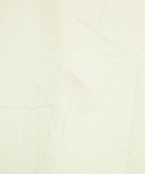 Gucci T-shirt And Cut And Sewn Men's