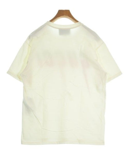 Gucci T-shirt And Cut And Sewn Men's