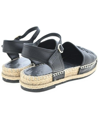 Chanel Espadrilles Women's