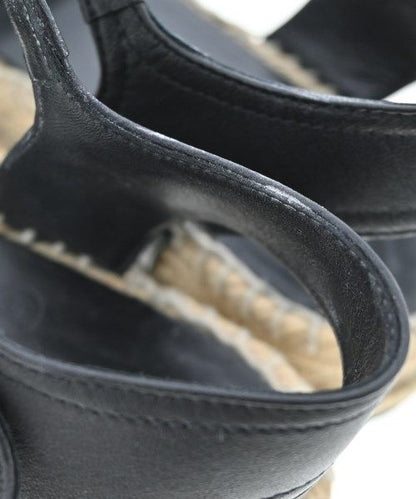 Chanel Espadrilles Women's