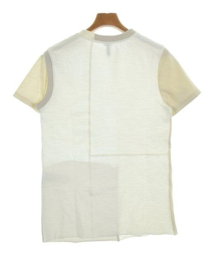 Loewe T-shirt Cut And Sewn Men's 