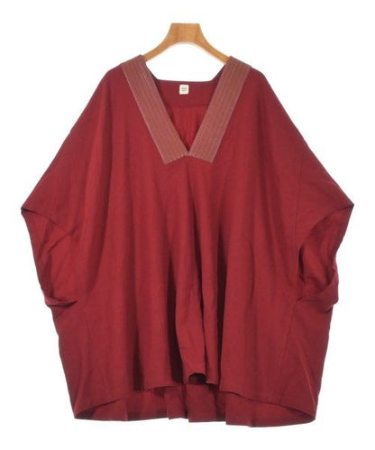 Hermes Blouse Women's