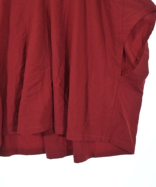 Hermes Blouse Women's