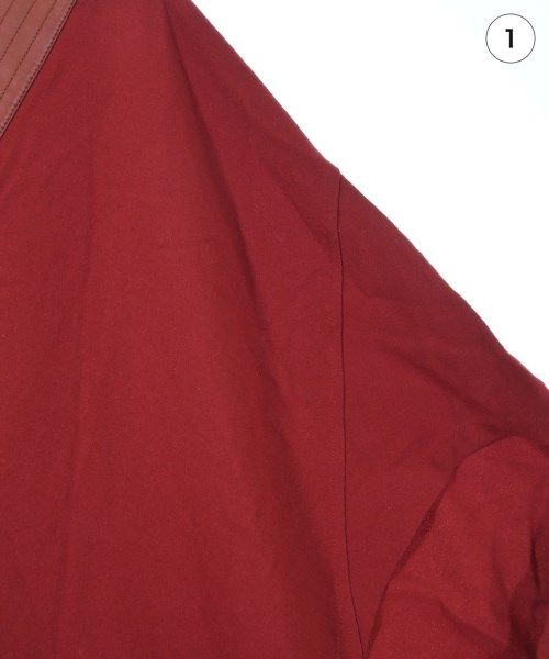 Hermes Blouse Women's