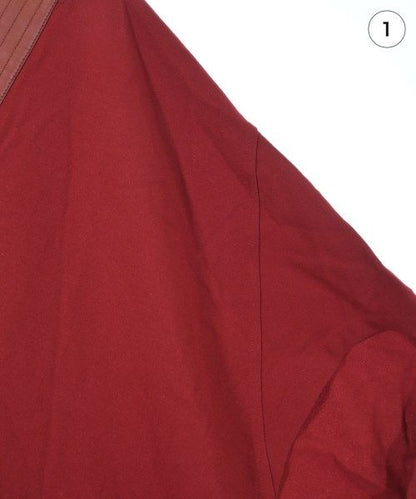 Hermes Blouse Women's