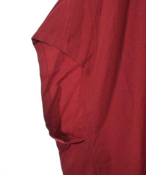 Hermes Blouse Women's