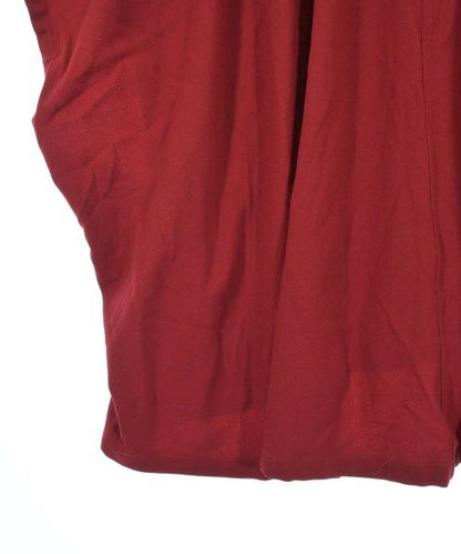 Hermes Blouse Women's