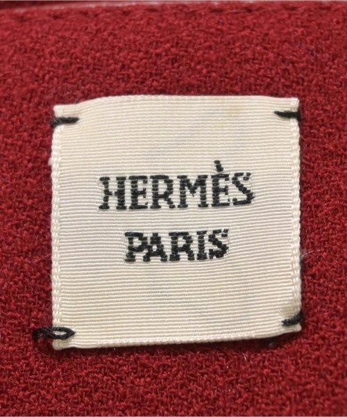 Hermes Blouse Women's