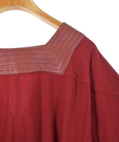 Hermes Blouse Women's