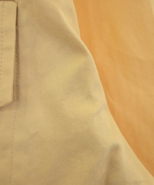 Hermes Blouson  Women's