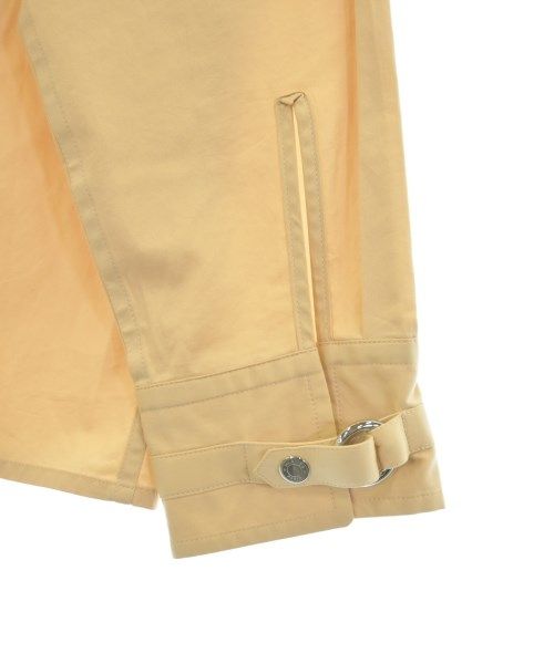 Hermes Blouson  Women's