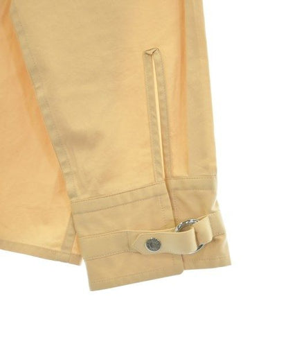 Hermes Blouson  Women's