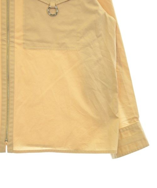 Hermes Blouson  Women's