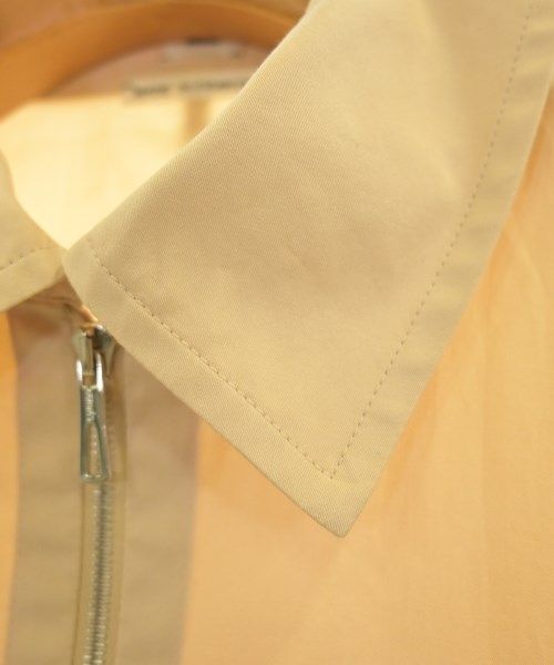 Hermes Blouson  Women's