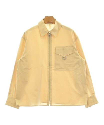 Hermes Blouson  Women's