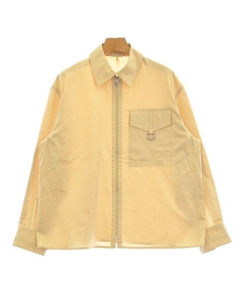 Hermes Blouson  Women's