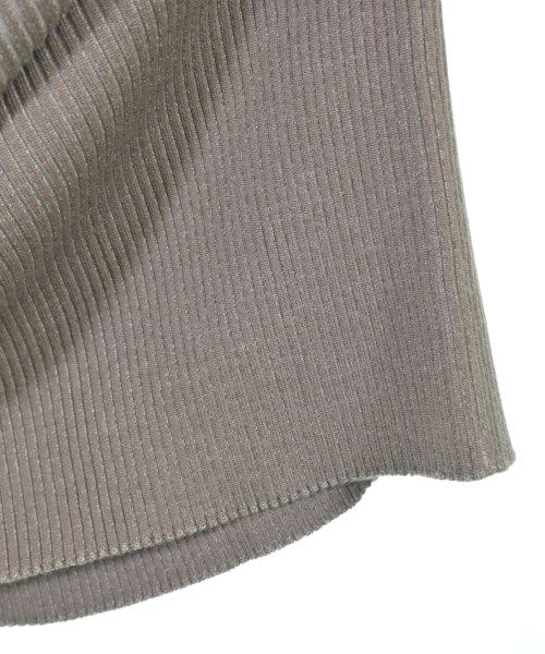 Fendi Long Maxi-length Skirt Women's