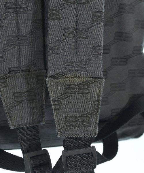 Balenciaga Backpack/backpack Women's