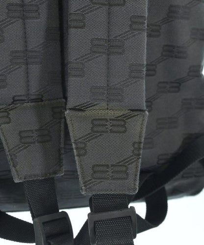 Balenciaga Backpack/backpack Women's