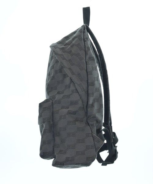 Balenciaga Backpack/backpack Women's