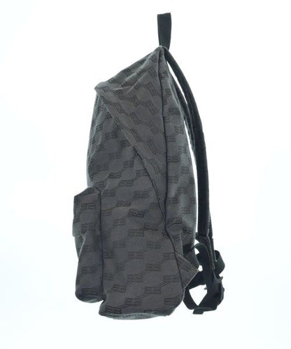 Balenciaga Backpack/backpack Women's