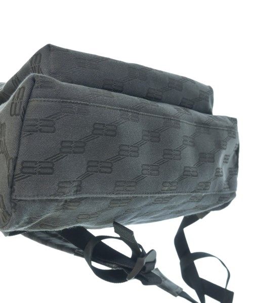 Balenciaga Backpack/backpack Women's