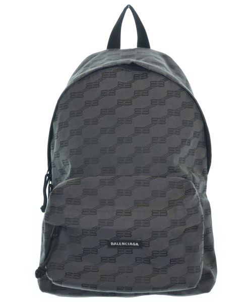 Balenciaga Backpack/backpack Women's