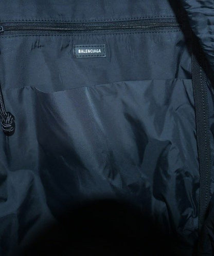 Balenciaga Backpack/backpack Women's