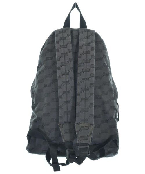 Balenciaga Backpack/backpack Women's