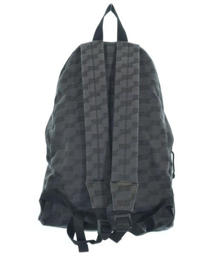Balenciaga Backpack/backpack Women's