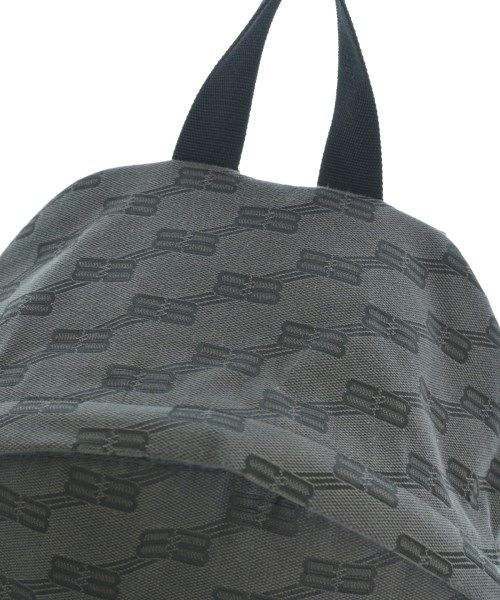 Balenciaga Backpack/backpack Women's
