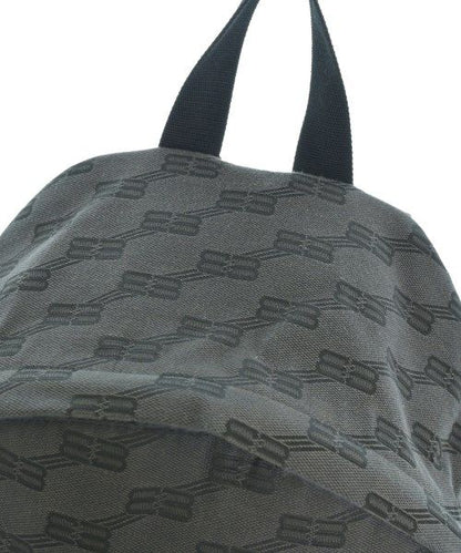 Balenciaga Backpack/backpack Women's