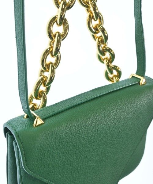 Bottega Veneta Shoulder Bag Women's