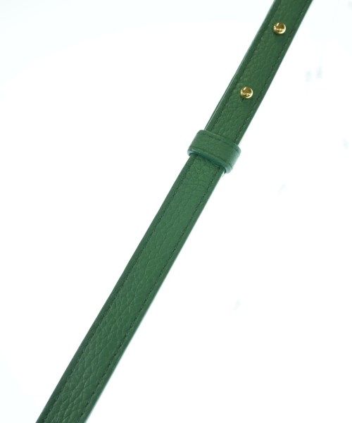 Bottega Veneta Shoulder Bag Women's