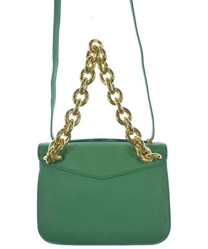 Bottega Veneta Shoulder Bag Women's