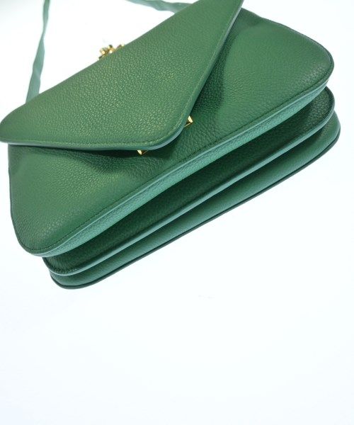 Bottega Veneta Shoulder Bag Women's