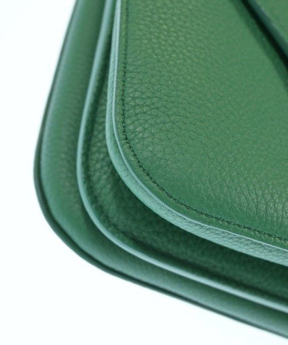 Bottega Veneta Shoulder Bag Women's