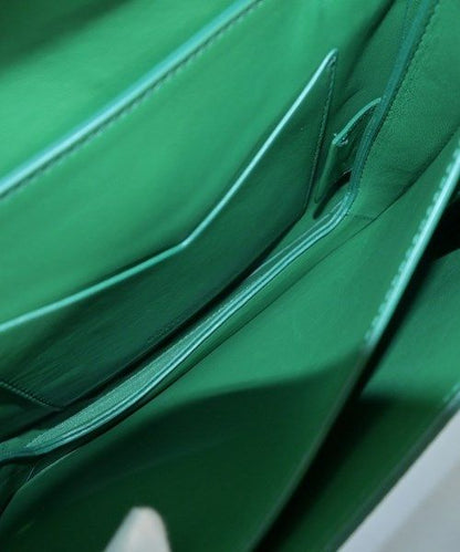 Bottega Veneta Shoulder Bag Women's