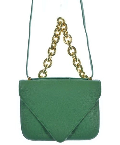 Bottega Veneta Shoulder Bag Women's