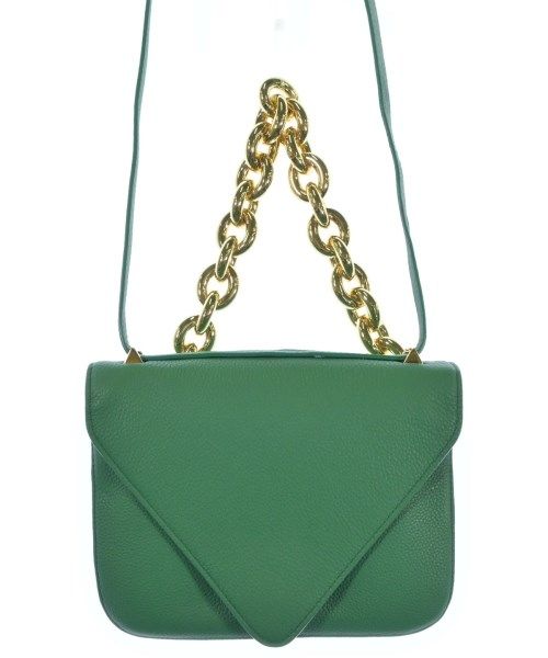 Bottega Veneta Shoulder Bag Women's