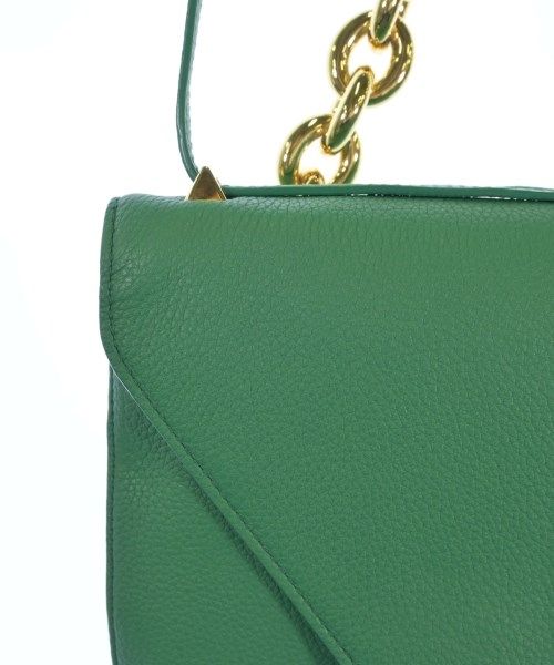 Bottega Veneta Shoulder Bag Women's