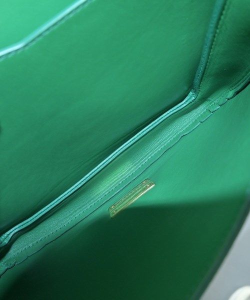 Bottega Veneta Shoulder Bag Women's