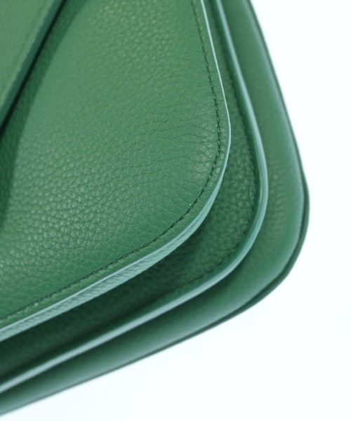 Bottega Veneta Shoulder Bag Women's