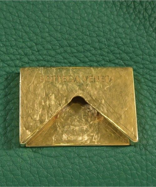 Bottega Veneta Shoulder Bag Women's