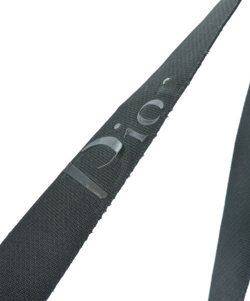 Christian Dior Shoulder Bag Women's