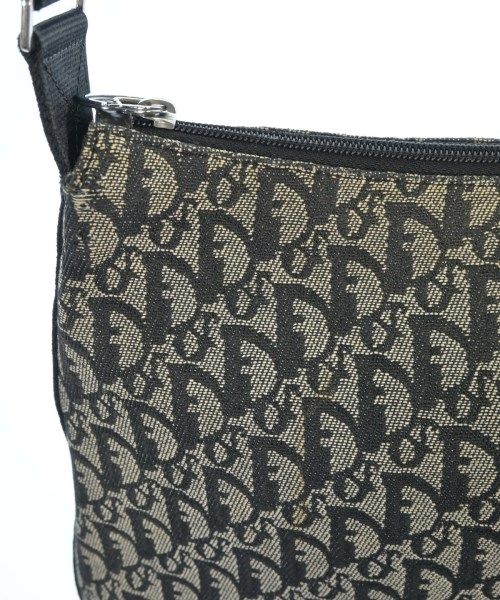 Christian Dior Shoulder Bag Women's