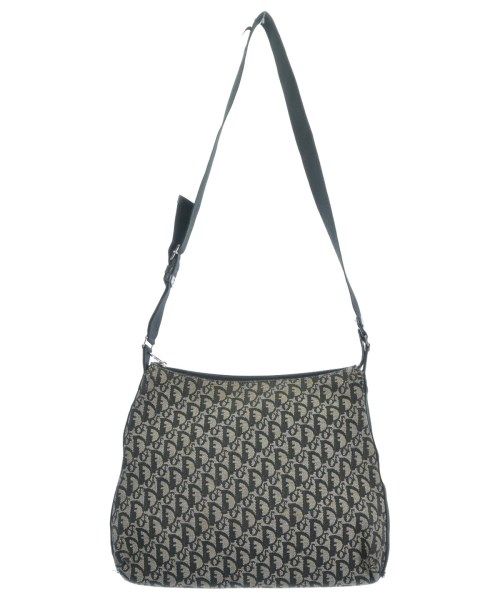 Christian Dior Shoulder Bag Women's