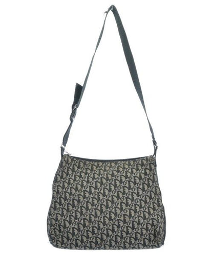 Christian Dior Shoulder Bag Women's