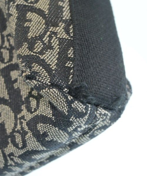 Christian Dior Shoulder Bag Women's