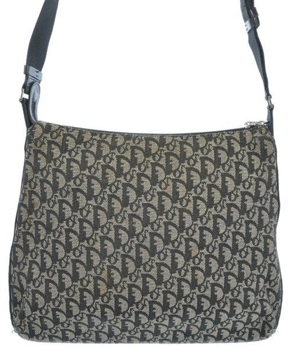 Christian Dior Shoulder Bag Women's